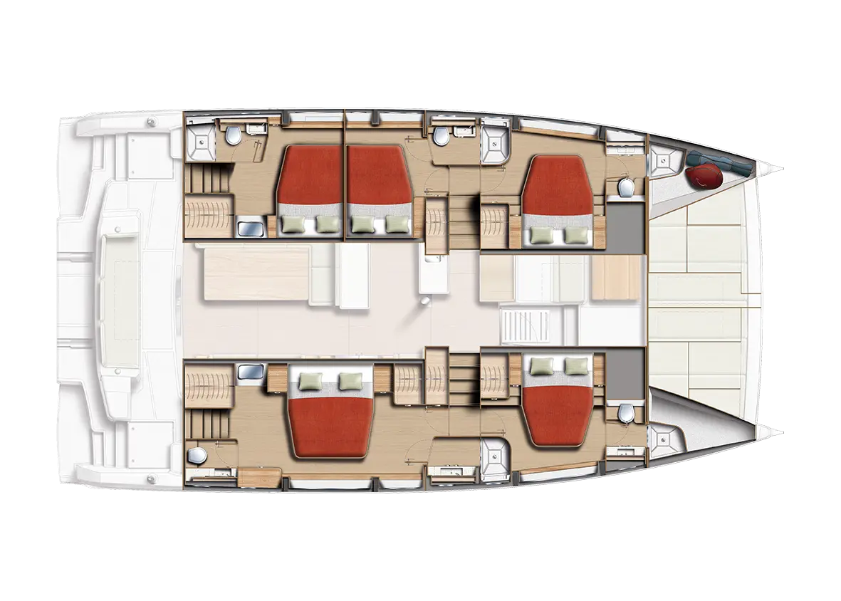 bali-5.2-5-cabin-owners-version.png