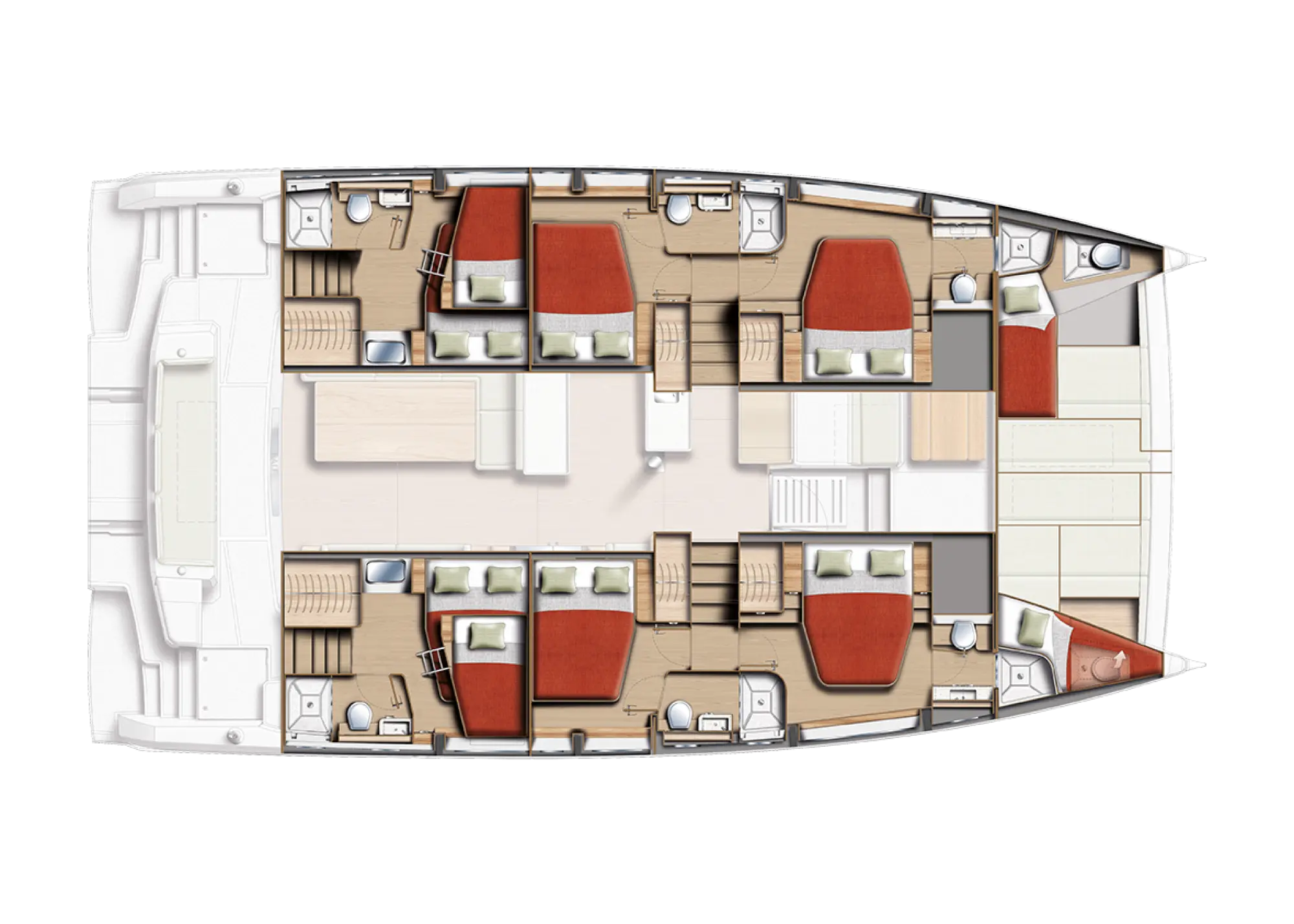 bali-5.2-6-cabin.png