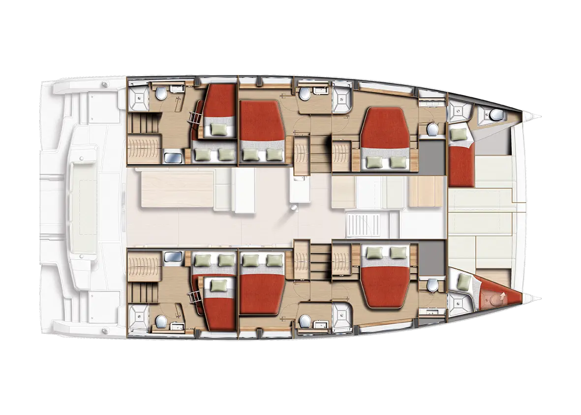 bali-5.2-6-cabin.png