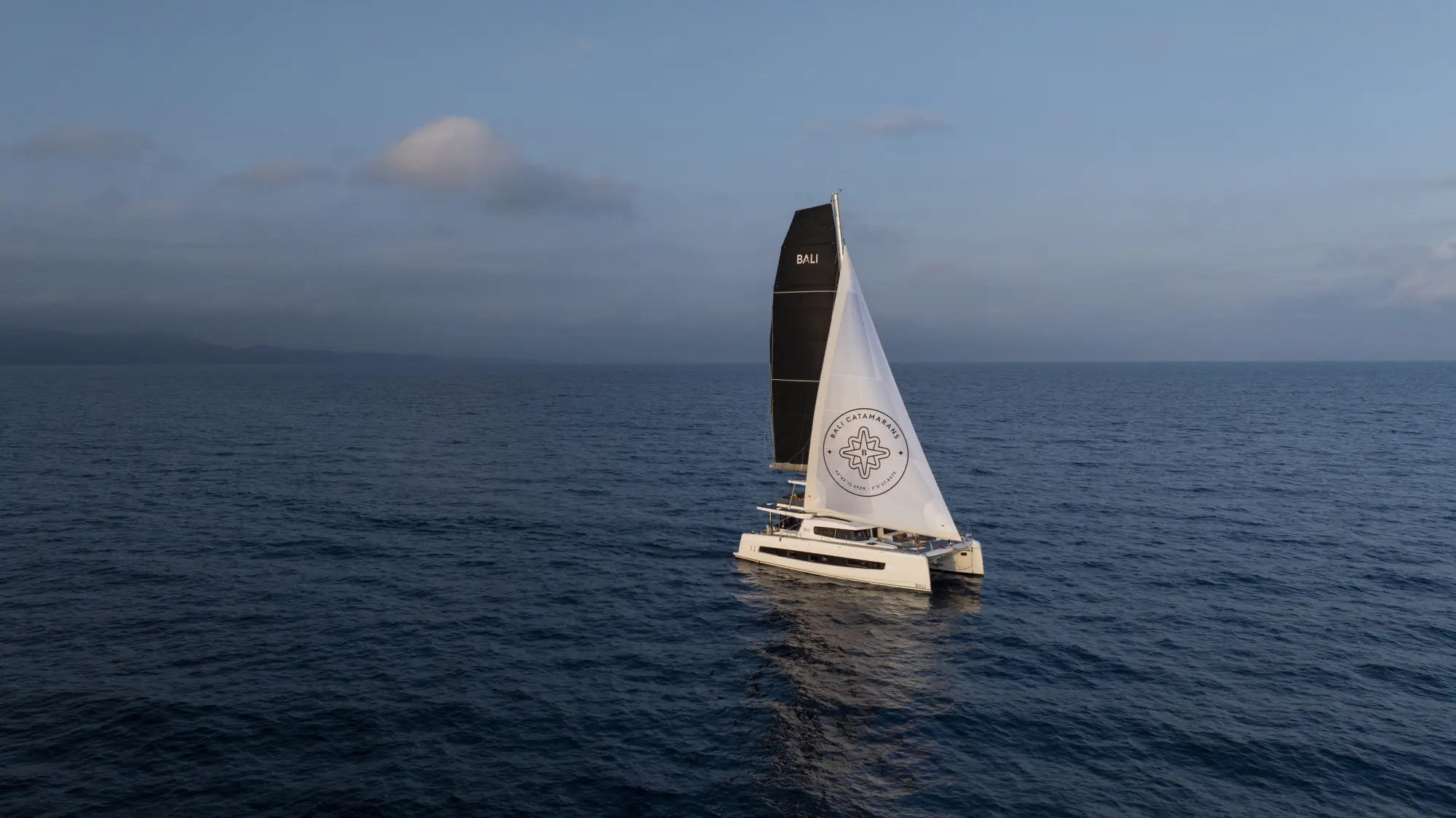 bali-5.2-at-sea.jpg