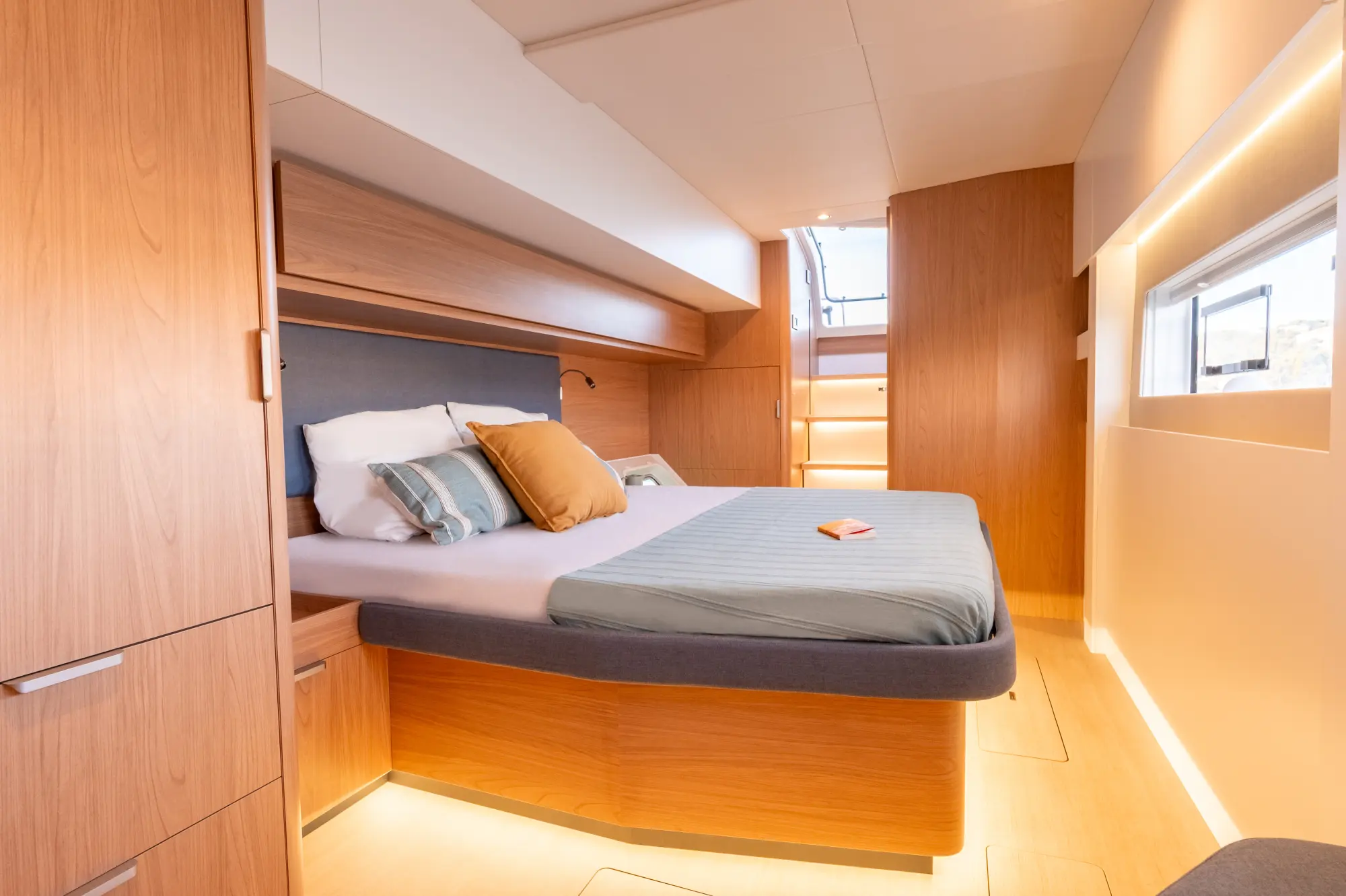 bali-5.2-cabin.jpg