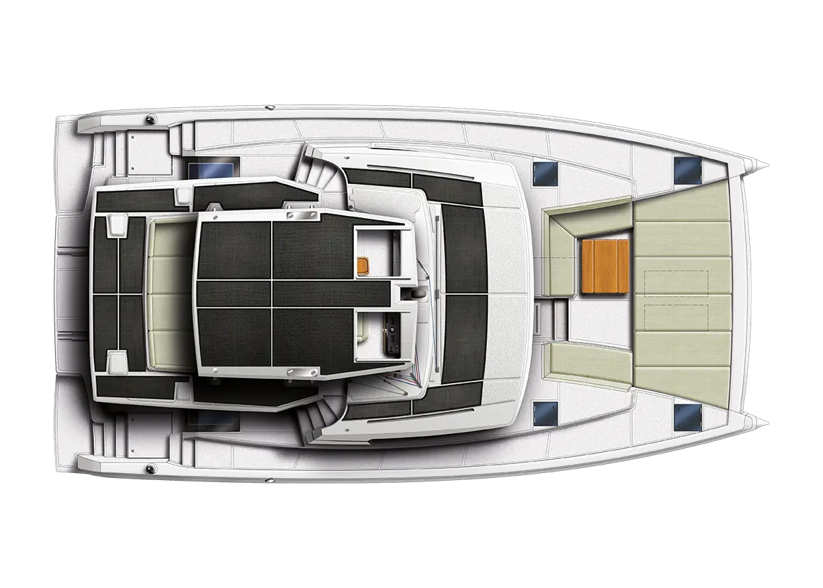bali-5.2-flybridge-layout.png