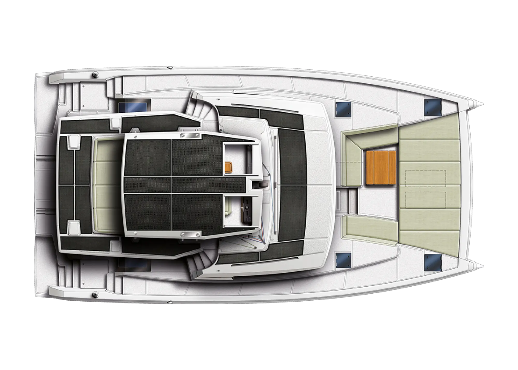 bali-5.2-flybridge-layout.png