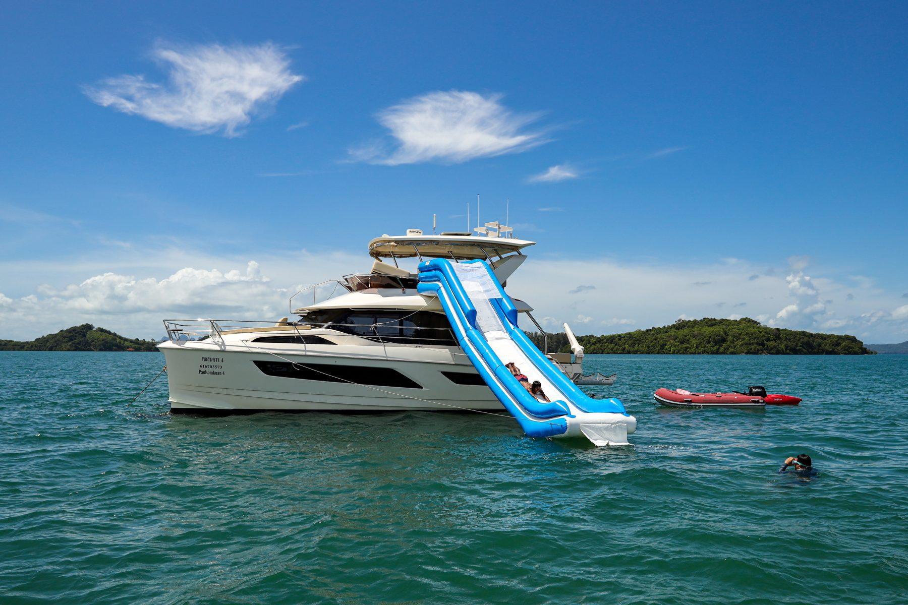 Aquila 44