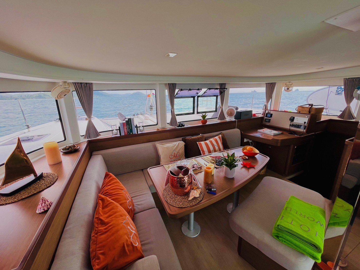 Maralyn1