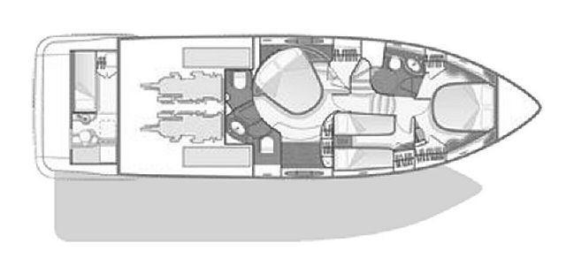 Azimut 55 After 8