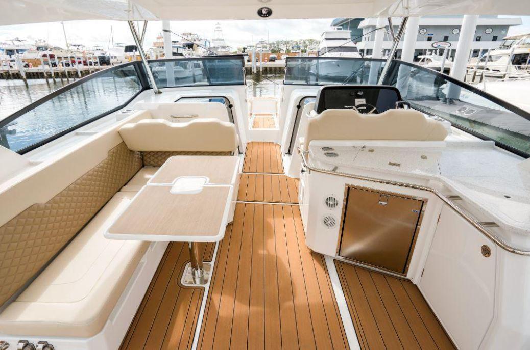 Aquila 36 Phuket