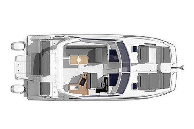 Aquila 36 Phuket