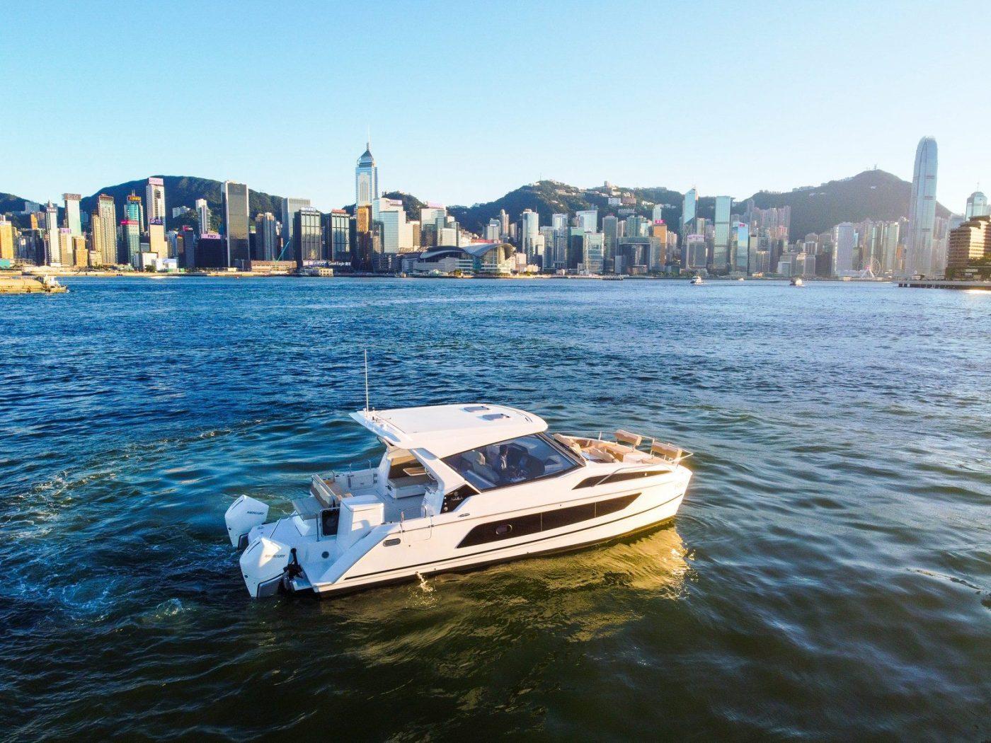 Aquila 36