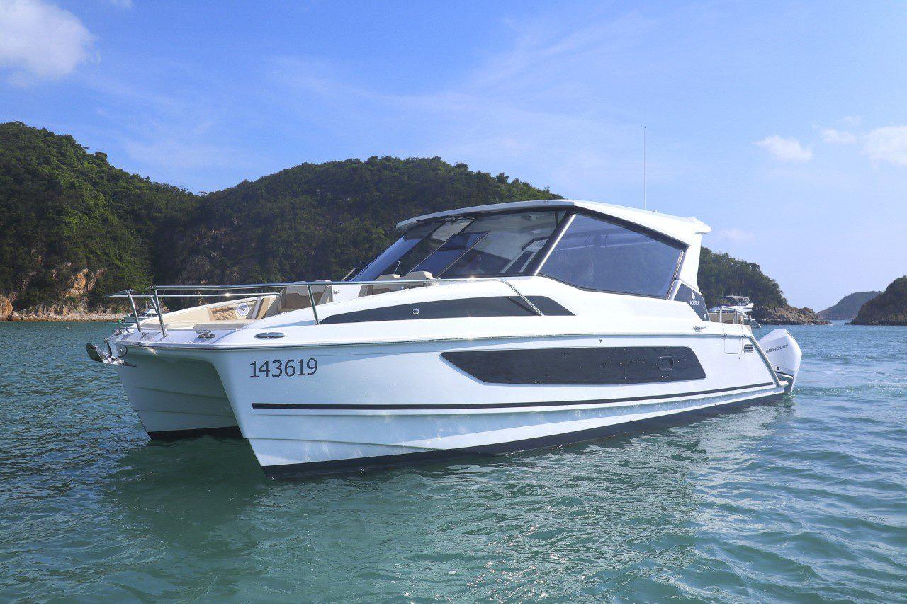 Aquila 36