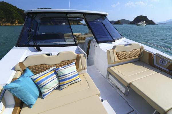 Aquila 36 photo 10