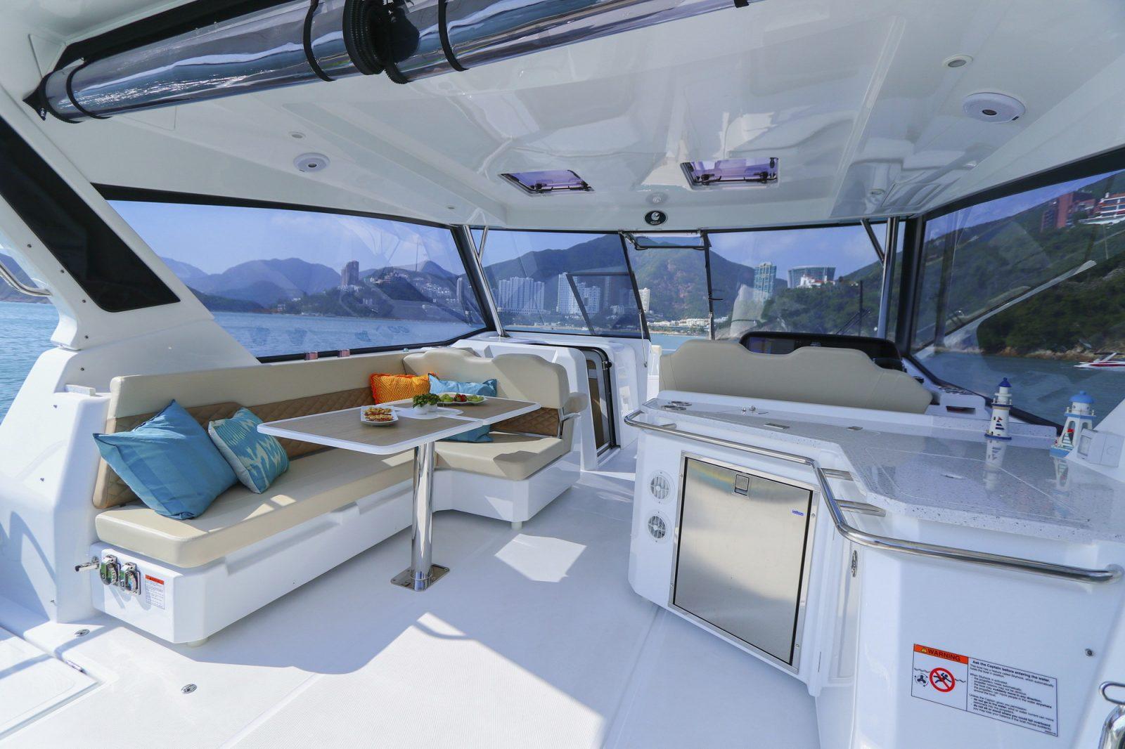Aquila 36