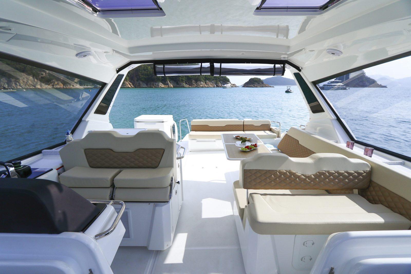 Aquila 36