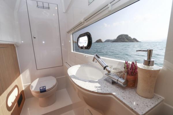 Aquila 36 photo 15