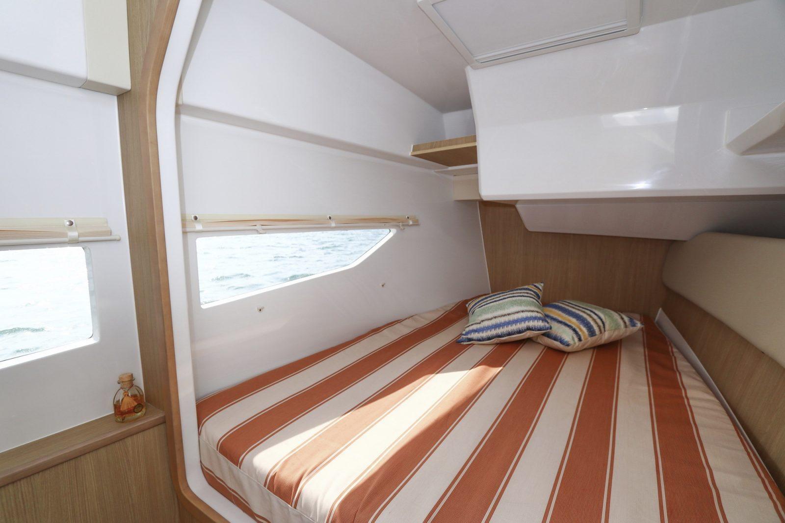 Aquila 36
