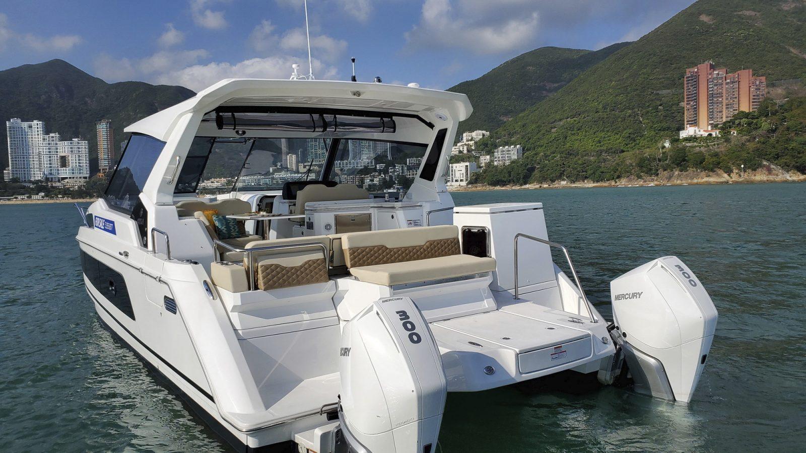 Aquila 36