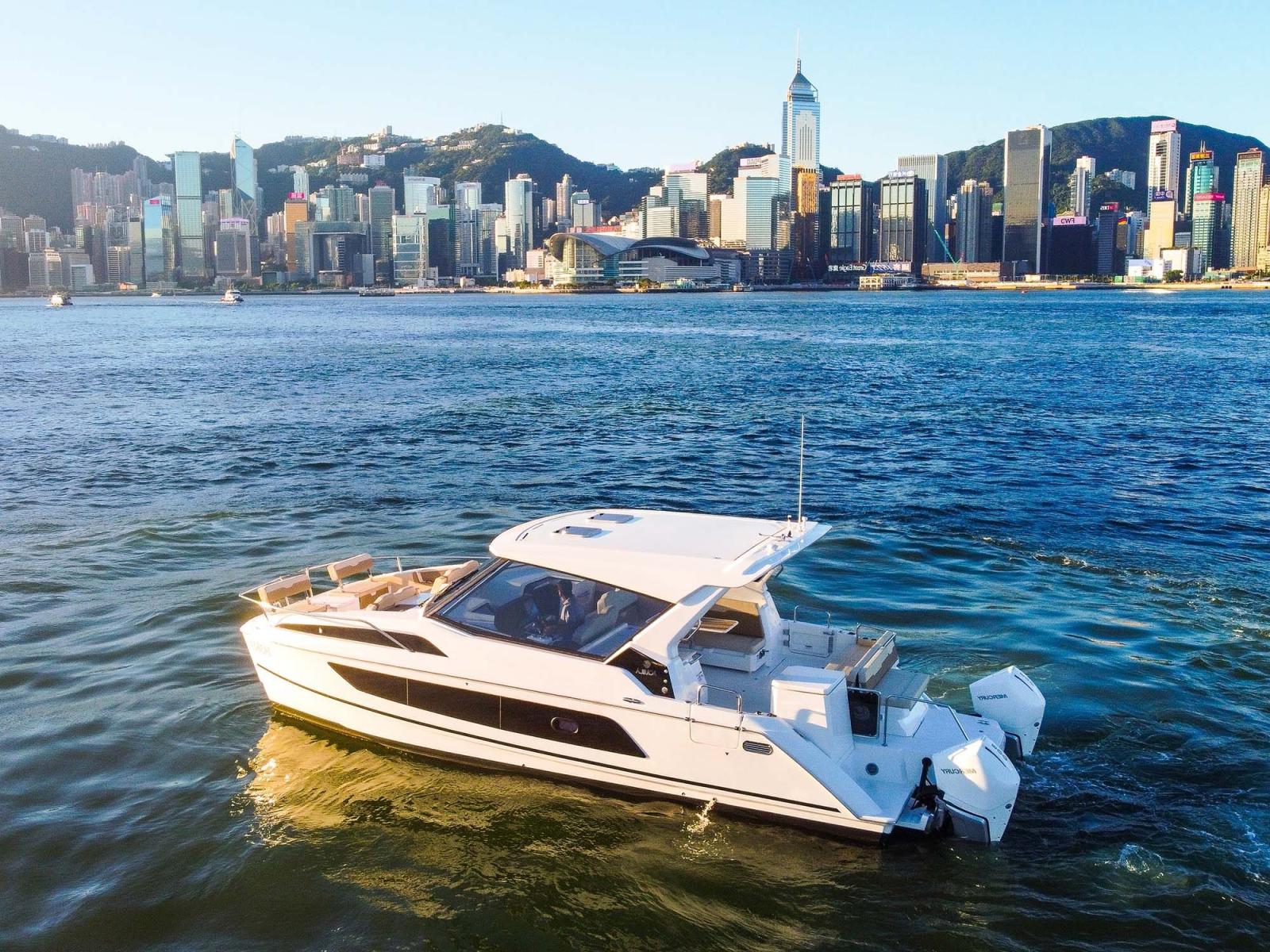 Aquila 36