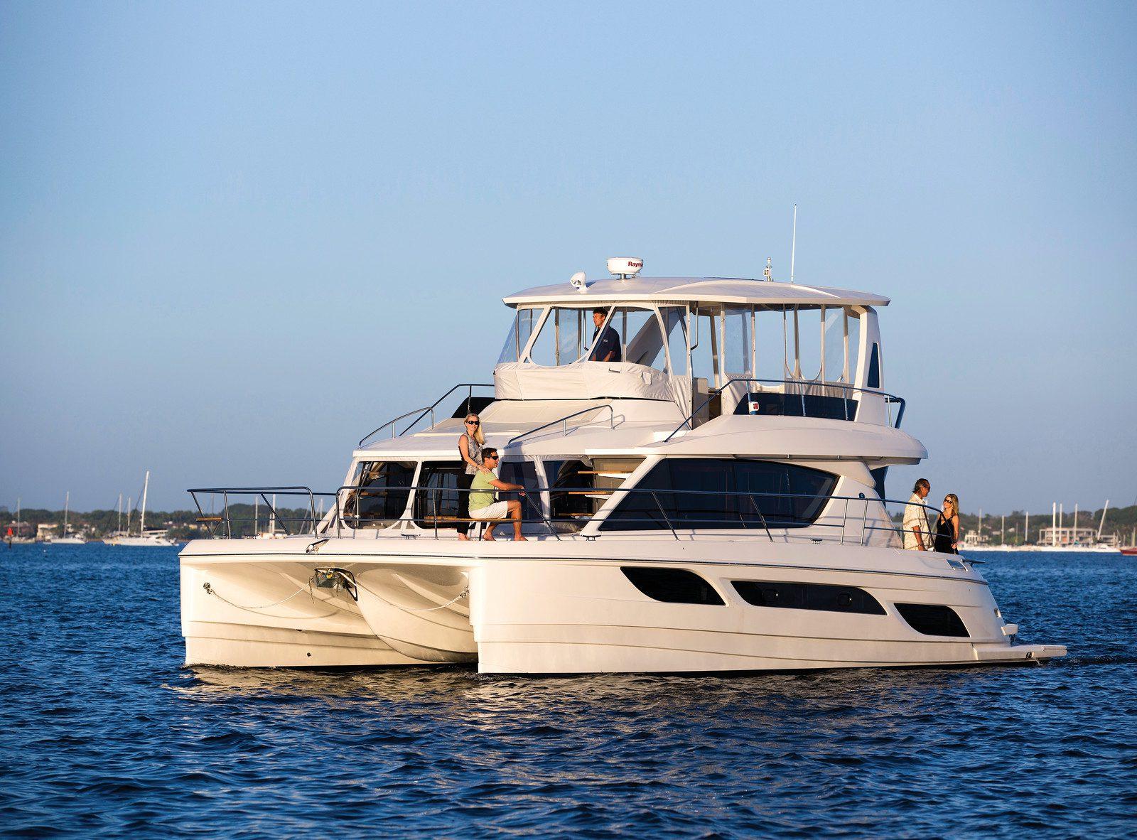 Aquila 48