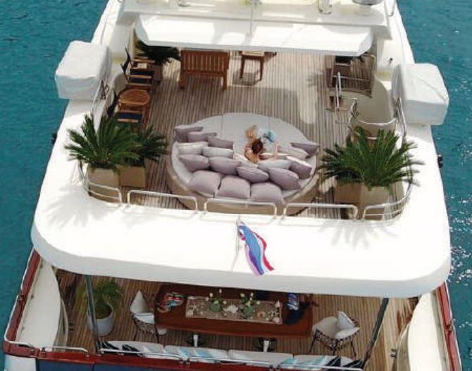 Astondoa 102