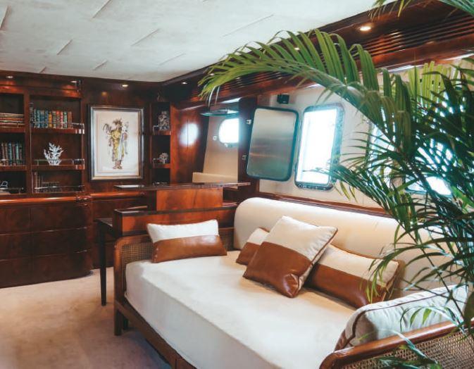 Astondoa 102