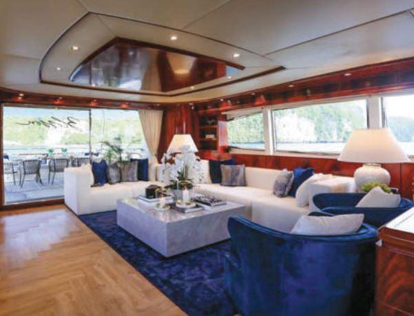 Astondoa 102