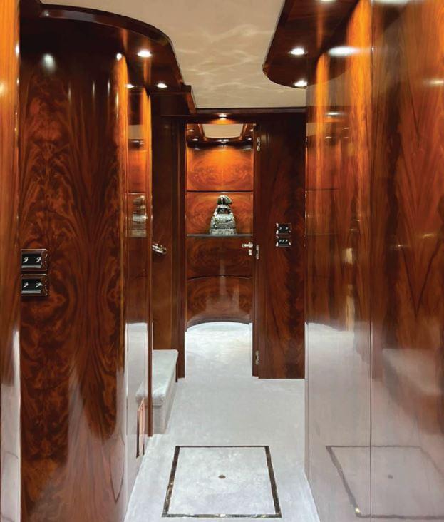 Astondoa 102