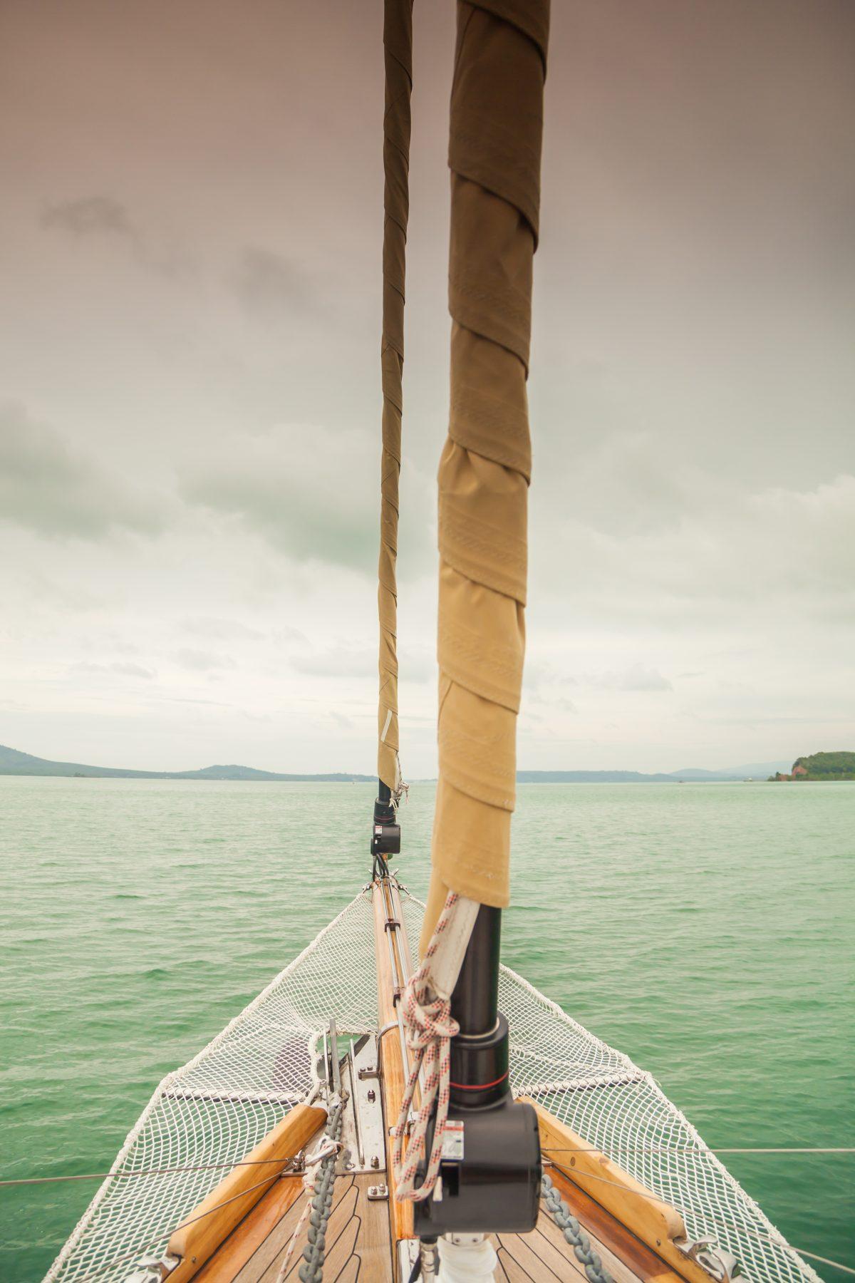 Aventure