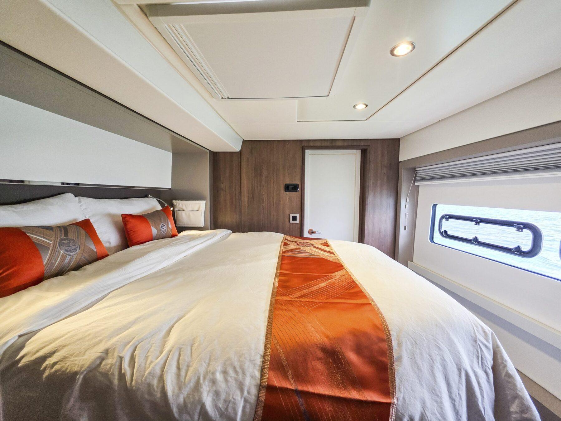 Bali 5.4 Hong Kong