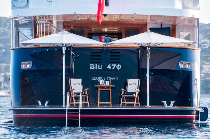 Blu 470