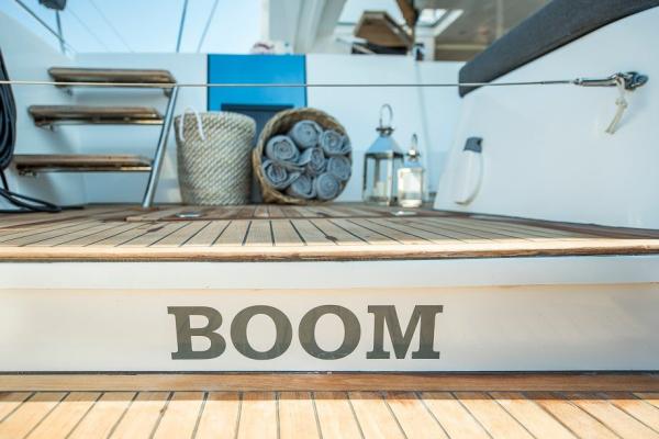 Boom photo 4