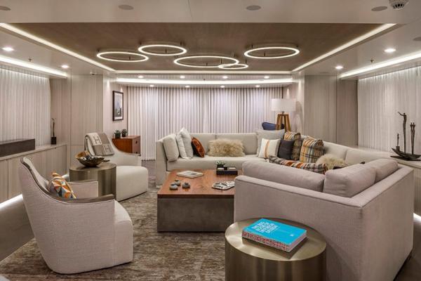 Broadwater photo 9