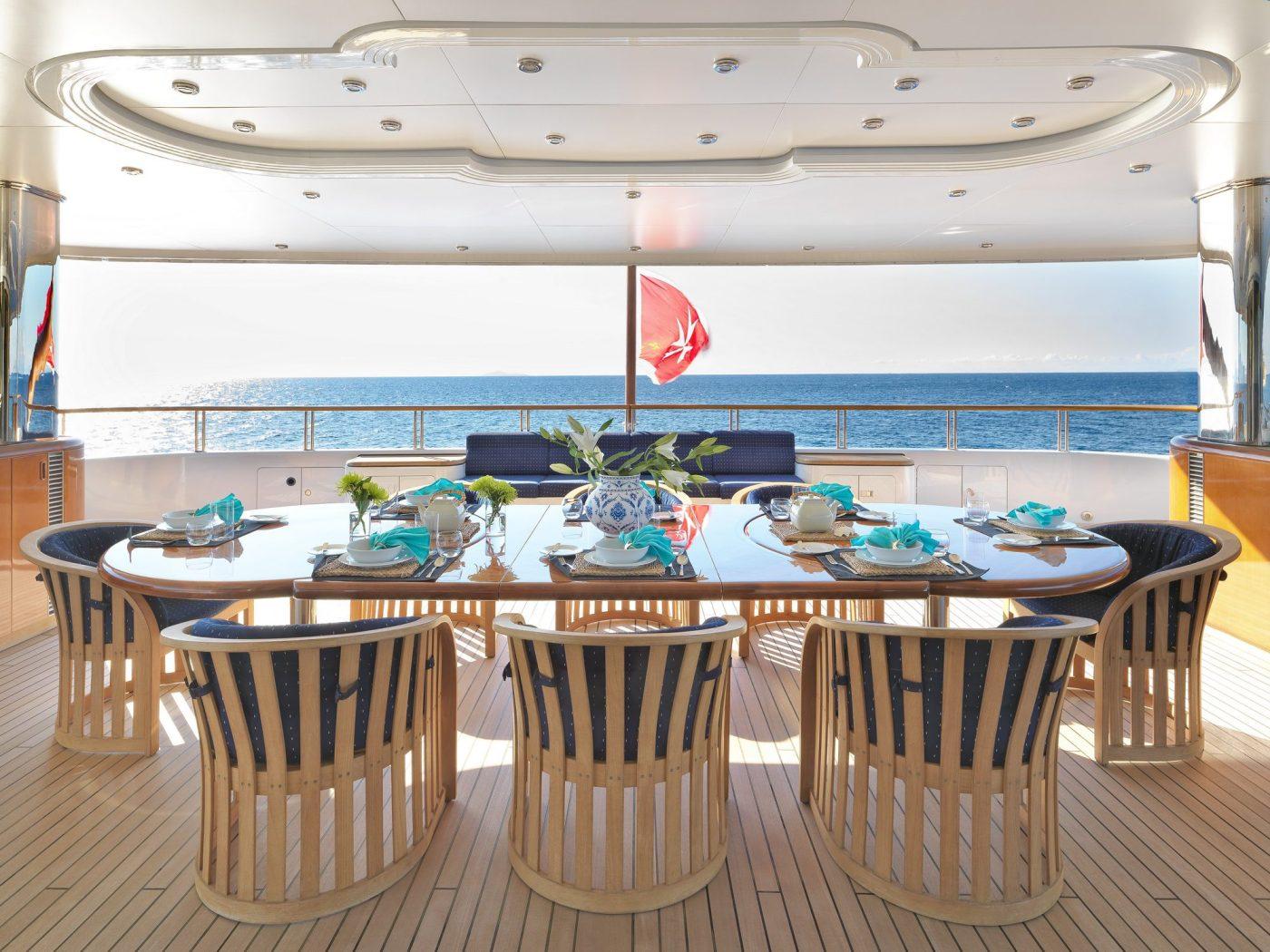 Capri I