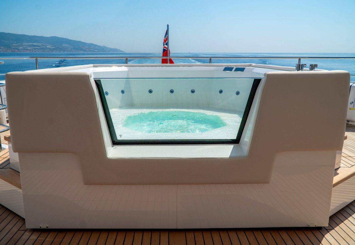 Fratelli