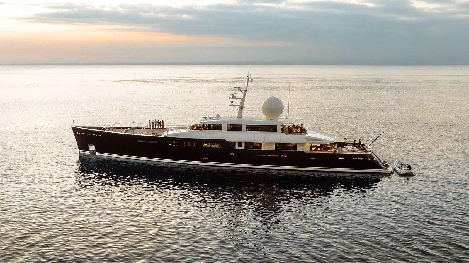 Galileo