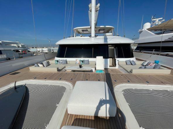 Genny