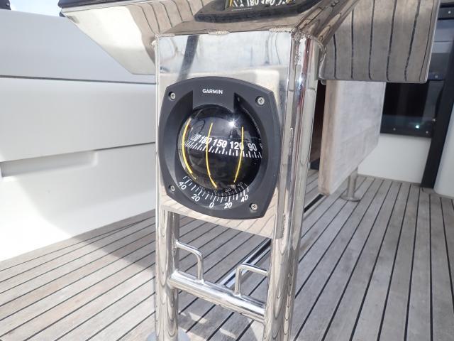 Hanse 385