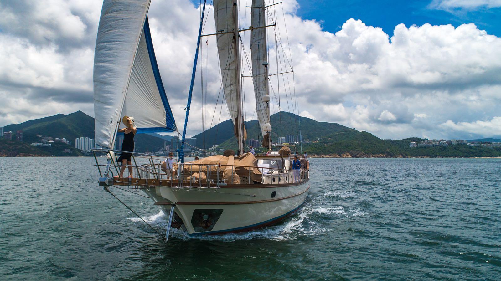 Lady Lorraine 99