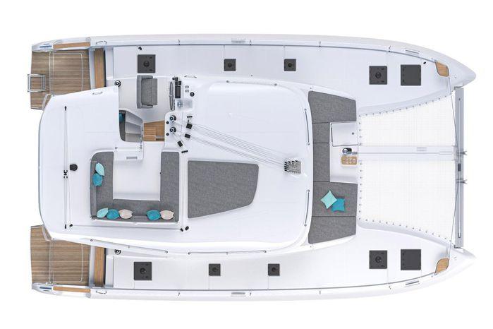 Lagoon 43 Cloud Dancer2 layout 1