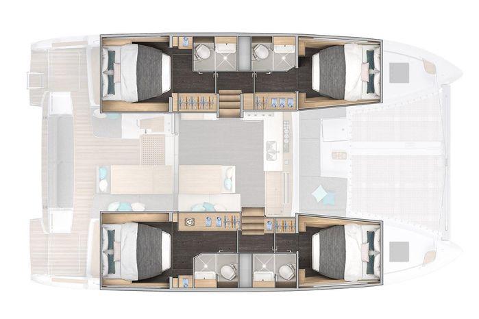 Lagoon 43 Cloud Dancer2 layout 2