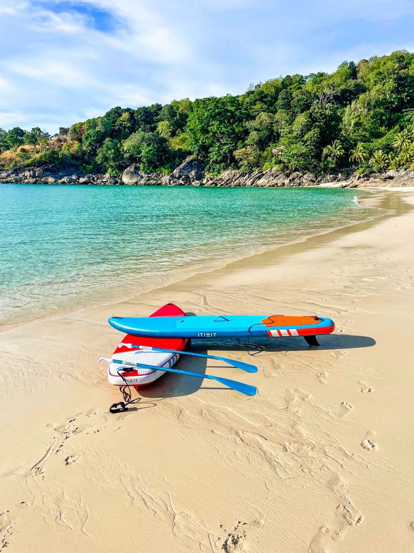 Lagoon 450F