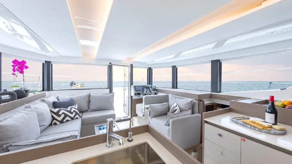 Leopard 40