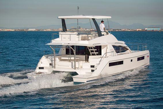 Leopard 43
