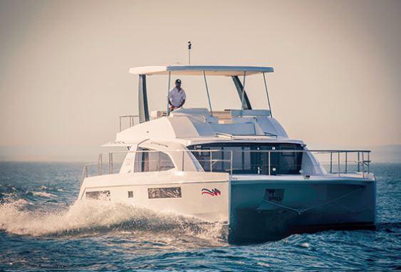 Leopard 43
