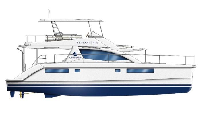 Leopard 51 layout 1