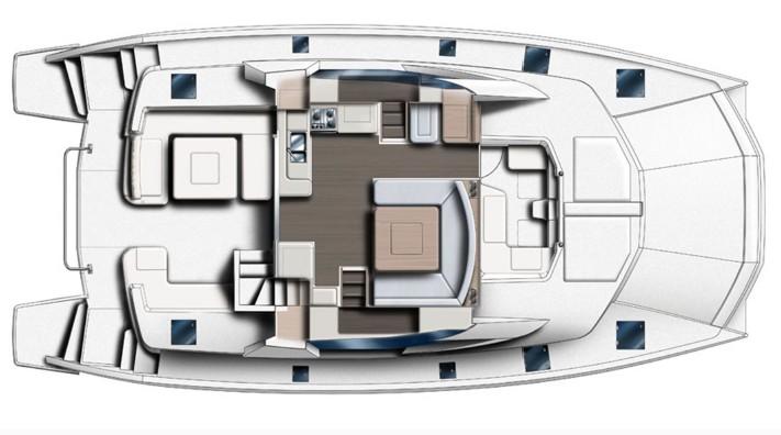 Leopard 51 layout 3