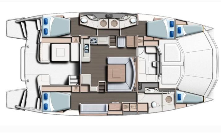 Leopard 51 layout 4