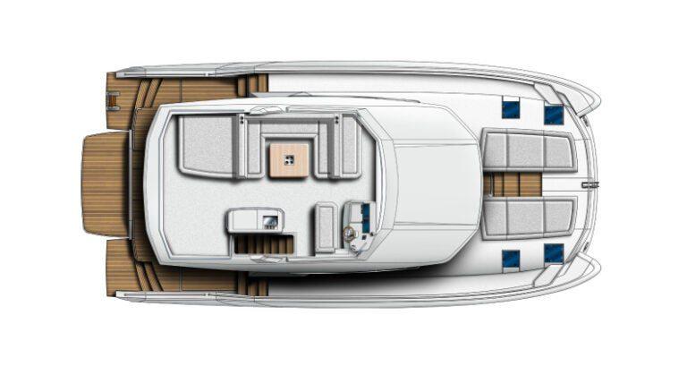Leopard 53