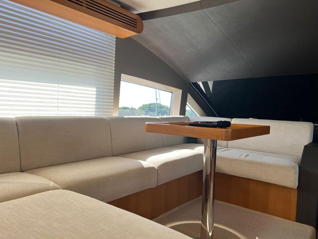 MS Eternity II
