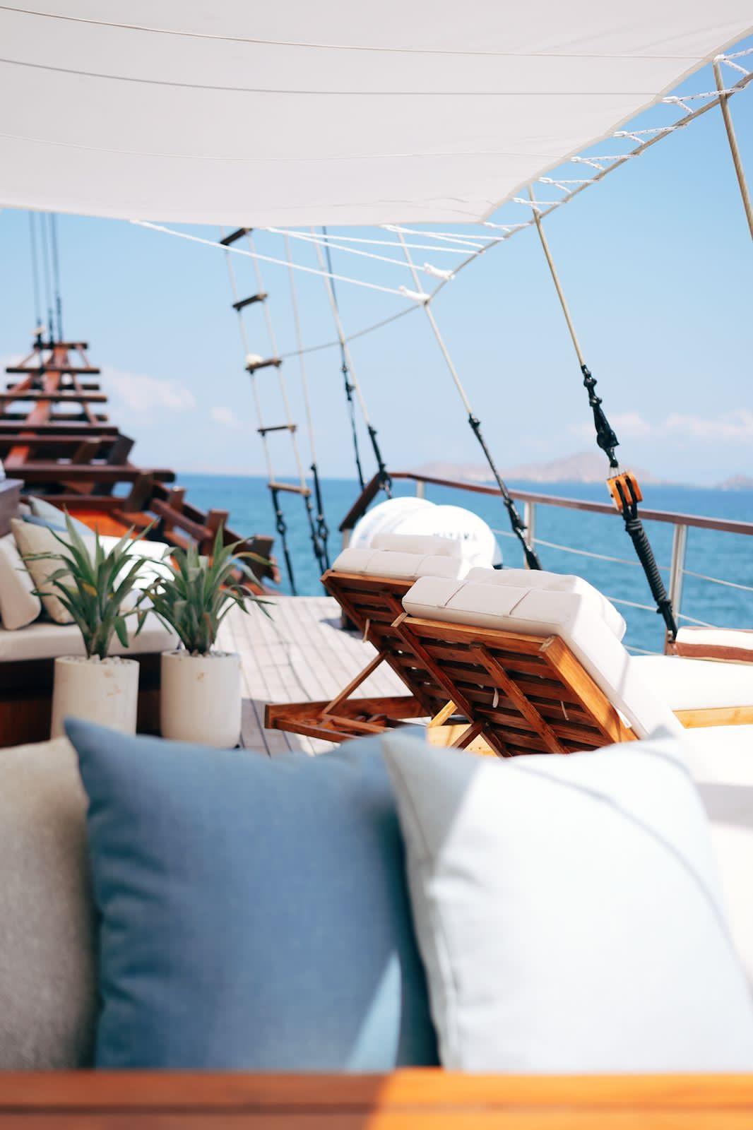 Nayara Cruise