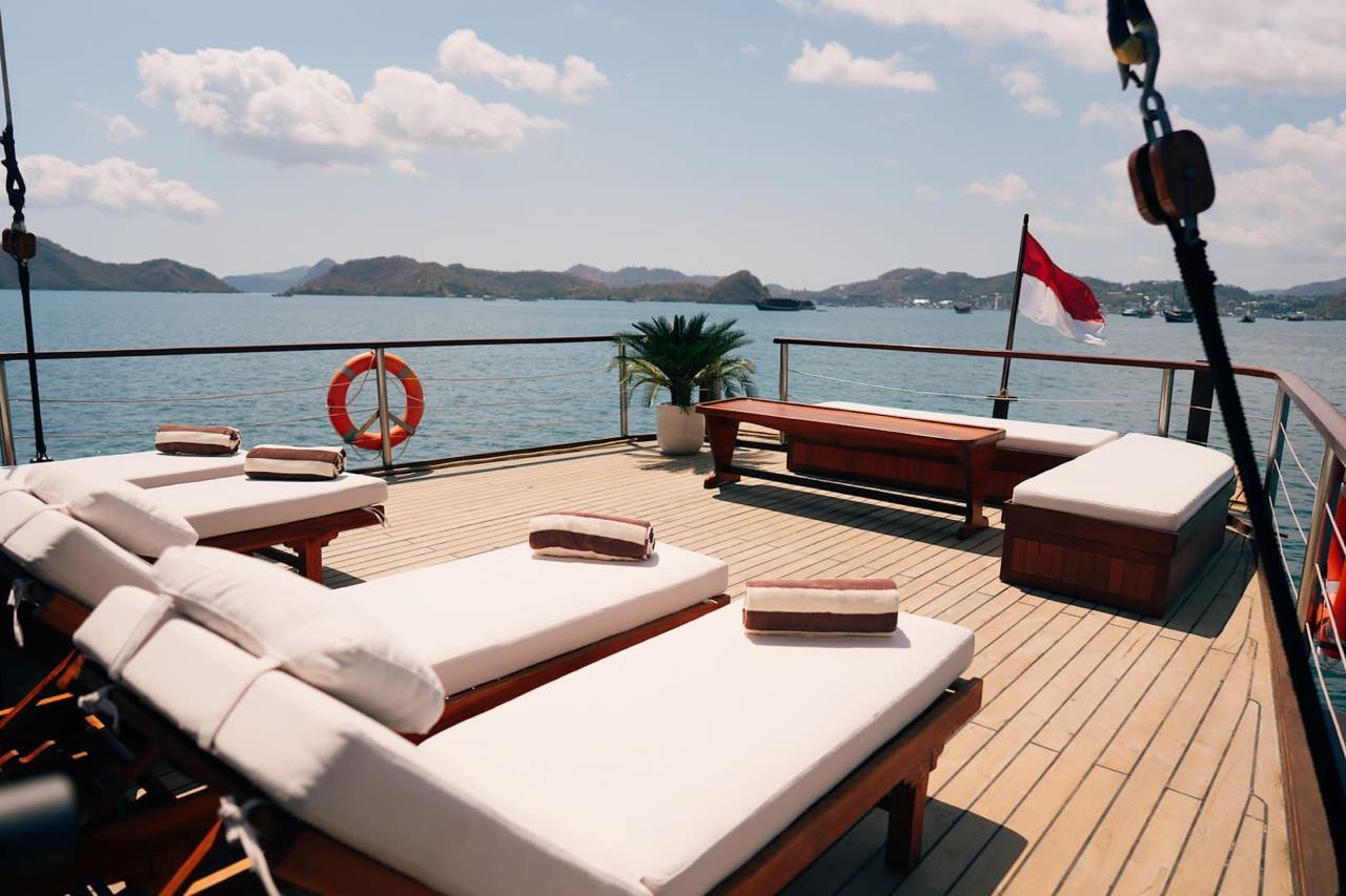 Nayara Cruise